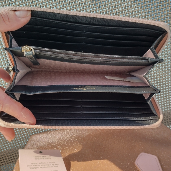 Kate spade - Picture 4 of 6